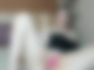 Live cam show with mandyblaire - Stockings on liverealitysex.com