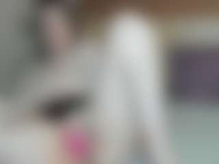 mandyblaire's Live Sex Cam Show