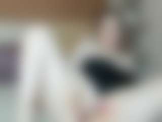 mandyblaire's Live Sex Cam Show