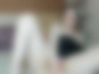 mandyblaire's Live Sex Cam Show