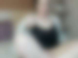 Live cam show with mandyblaire - Moaning on SinfulBabes