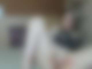 Live cam show with mandyblaire - Tittyfuck on CSO-WL