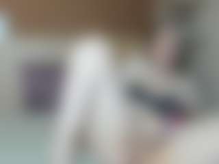 Live cam show with mandyblaire - Tittyfuck on livesuperchat.net