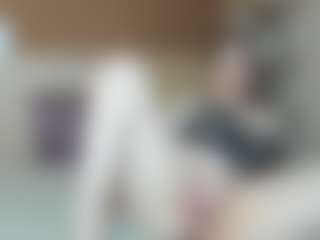 Live cam show with mandyblaire - Blue Eyes on Dolls Live
