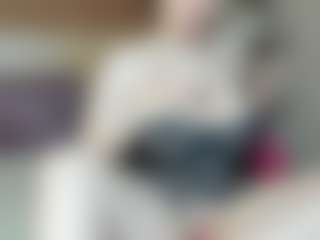 Live cam show with mandyblaire - Creampie on sexylive.show