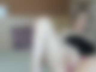 Live cam show with mandyblaire - Tittyfuck on Soda Cam