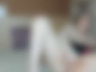 Live cam show with mandyblaire - Stockings on camwithhim.com