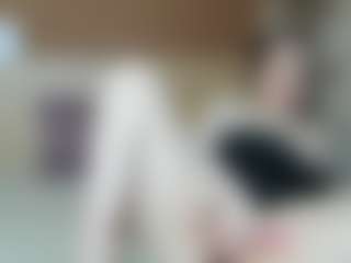 Live cam show with mandyblaire - Mistress on sexytreat.net