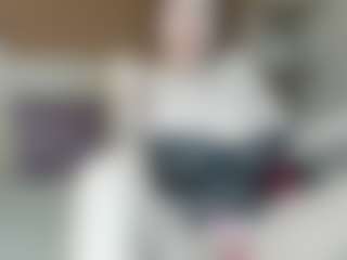 Live cam show with mandyblaire - Longhair on madthumbs
