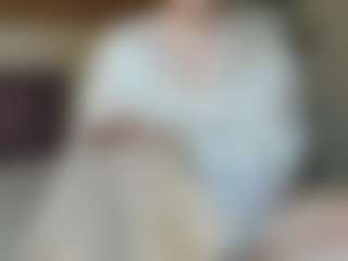Live-Cam-Show mit mandyblaire - Stocking auf Camsoda