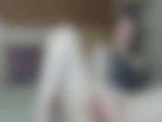 mandyblaire's Live Sex Cam Show