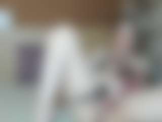 mandyblaire's Live Sex Cam Show