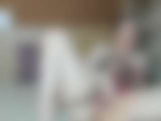 mandyblaire's Live Sex Cam Show