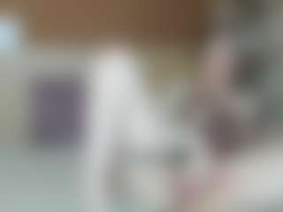 mandyblaire's Live Sex Cam Show
