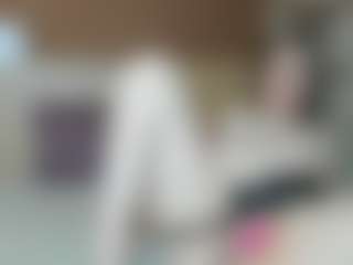 Live cam show with mandyblaire - Sensual on sexylive.show