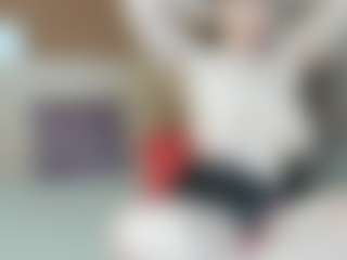 mandyblaire's Live Sex Cam Show