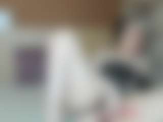 Live cam show with mandyblaire - Sensual on nudelive.tv