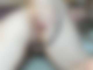 mandyblaire's Live Sex Cam Show
