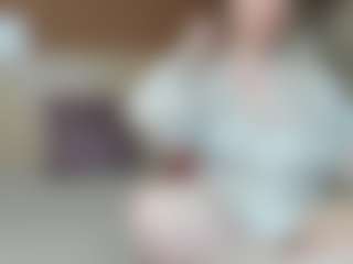 Live cam show with mandyblaire - Tittyfuck on hornycams.live