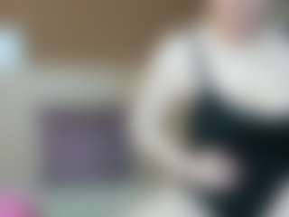 Live cam show with mandyblaire - Stockings on sexylive.show