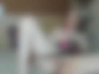 mandyblaire's Live Sex Cam Show