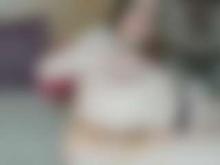 mandyblaire's Live Sex Cam Show