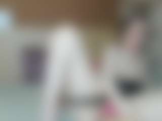 Live cam show with mandyblaire - Busty on numayanayam.club