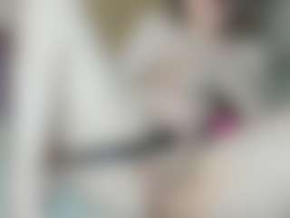 Live cam show with mandyblaire - Busty on Fapmatic.com