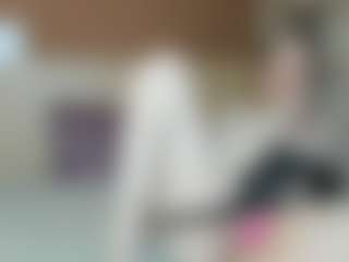 mandyblaire's Live Sex Cam Show