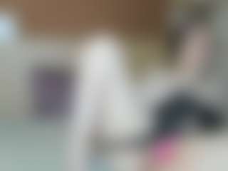 mandyblaire's Live Sex Cam Show