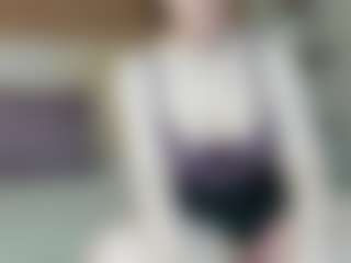 mandyblaire's Live Sex Cam Show