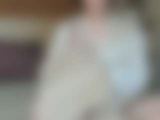 mandyblaire's Live Sex Cam Show