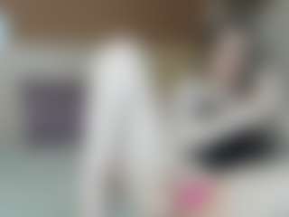 mandyblaire's Live Sex Cam Show