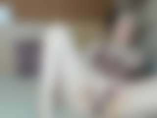 Live cam show with mandyblaire - Longhair on slutload