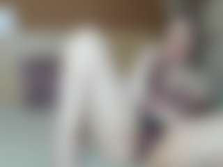 Live cam show with mandyblaire - Femdom on nudelive.tv