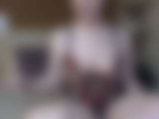 Live cam show with mandyblaire - Mistress on Milfs Live