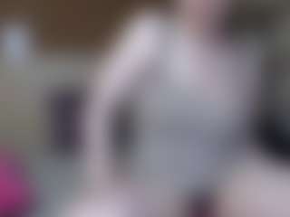 mandyblaire's Live Sex Cam Show