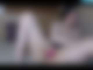 mandyblaire's Live Sex Cam Show