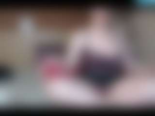 Live cam show with mandyblaire - Longhair on TottyGirls
