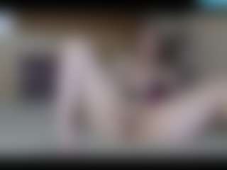 Live cam show with mandyblaire - Tittyfuck on camgirlchat.live