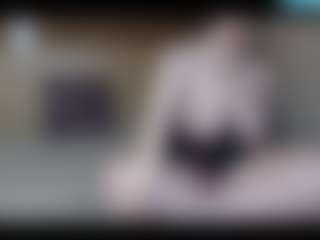 Live cam show with mandyblaire - Blue Eyes on numayanayam.club