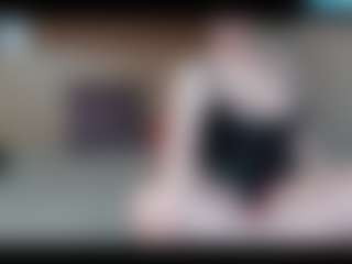 Live cam show with mandyblaire - Longhair on Nude Chat * 1 On 1 Webcam Sex * Live Cam Show