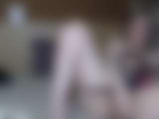 mandyblaire's Live Sex Cam Show