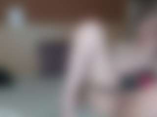 Show de cam en vivo con mandyblaire - Creampie en Camsoda