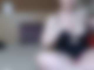mandyblaire's Live Sex Cam Show