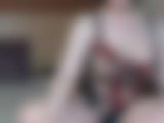 mandyblaire's Live Sex Cam Show
