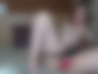 mandyblaire's Live Sex Cam Show