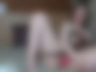 mandyblaire's Live Sex Cam Show