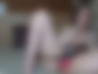 Live cam show with mandyblaire - Mistress on mypornchat.com