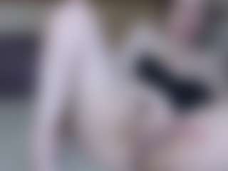 Live cam show with mandyblaire - Mistress on nudelive.tv